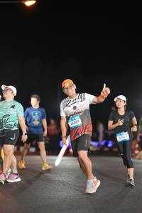 BIB: 
                            <button type="button" onclick="openModal(23377040)" class="btn btn-primary btn-sm float-right btn-popup" data-toggle="modal" data-target=".modal-high-quality">
                        <i class="fas fa-shopping-cart"></i> Add to Cart
                    </button>
                                            <button type="button" onclick="isThisMe(23377040, true)" class="btn btn-success btn-sm float-right btn-popup btn-isme hidden" data-toggle="tooltip" data-placement="bottom" title="นี่คือรูปของคุณใช่ไหม คลิกที่นี่เพื่อเอาเข้าอัลบั้ม">
                        <i class="fas fa-plus"></i> Add to album
                    </button>
                    <button type="button" onclick="isThisMe(23377040, false)" class="btn btn-warning btn-sm float-right btn-popup btn-isnotme hidden">
                        <i class="fas fa-ban"></i> Remove from album
                    </button>